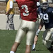 Demetrius Jones Photo 38