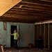 Jeff Leininger Photo 16