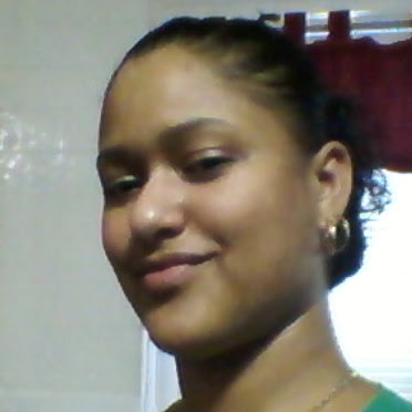 Mari Rivera Photo 27