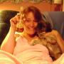 Tracy Dunham Photo 14