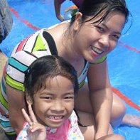 Nadine Ramos Photo 28