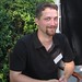 Tim Potter Photo 13