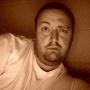 Robert Noyes Photo 36