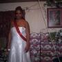Cynthia Montgomery Photo 12