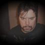 Gerald Andrews Photo 25