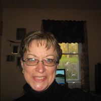 Paula Webster Photo 17