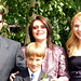 Janet Everette Photo 5
