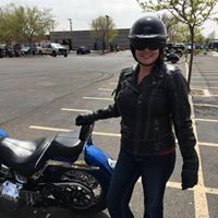 Amy Cochran Photo 14