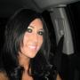 Rose Martinez Photo 19