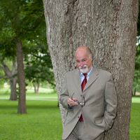 Jerry Nelson Photo 39