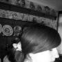 Lisa Joyce Photo 20
