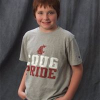 Michael Slay Photo 20