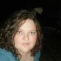 Rachel Scott Photo 29