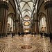 Maria Fiore Photo 7
