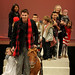 Matthew Scanlan Photo 14