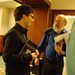 Timothy Jenkins Photo 36