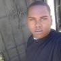 Timothy Elliott Photo 15