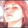 Kathleen Myers Photo 39