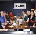 Debbie Coombs Photo 24