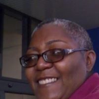 Tracy Butler Photo 14