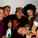 Stephanie Bush Photo 14