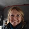 Eileen Simpson Photo 2