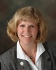 Julie May Photo 30