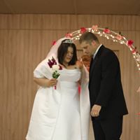 Crystal Spalding Photo 5