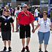 Brian Sharp Photo 12