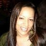 Kimberly Colon Photo 4