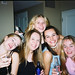 Kristen Allison Photo 19