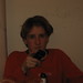 Eddie Thacker Photo 11