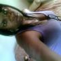 Cassandra Nichols Photo 19