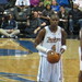 Antwan Washington Photo 36
