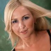 Vivian Wright Photo 7