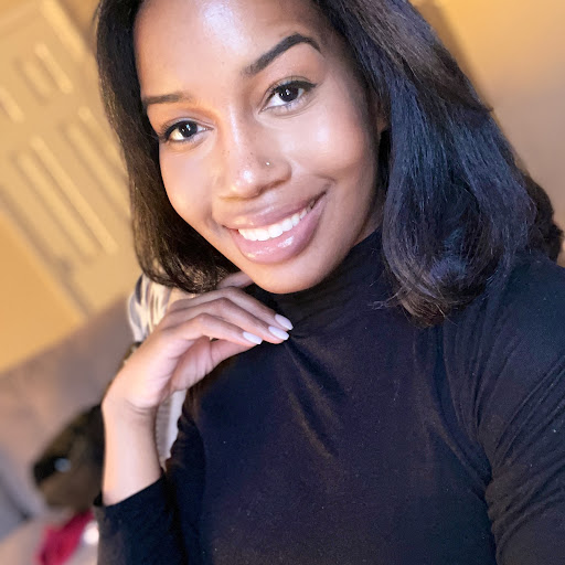 Tamara Harris Photo 18