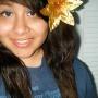 Helen Palma Photo 3