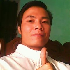Quang Danh Photo 1
