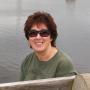 Kathleen Schroeder Photo 30
