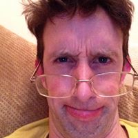 Christopher Davy Photo 22