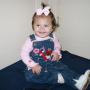 Ruth Richards Photo 20
