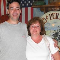 Joann Webster Photo 4
