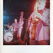 Laurie Conway Photo 18