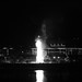 Austin Burns Photo 20