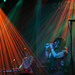 David Chee Photo 16