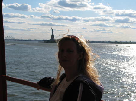 Cindy Graham Photo 25