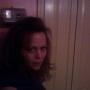 Renee Benoit Photo 38