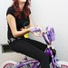 Jennifer Pendleton Photo 33