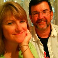 Cheryl Newton Photo 39
