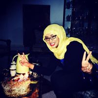 Mona Eisa Photo 10